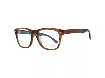 Ermenegildo Zegna Naočare ZC 5001-F 048