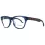 Ermenegildo Zegna Naočare ZC 5001-F 089