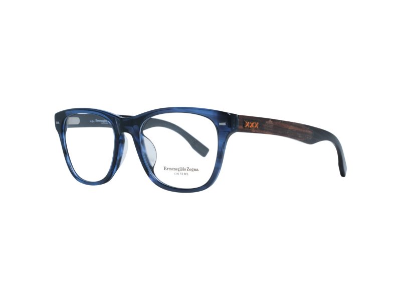 Ermenegildo Zegna Naočare ZC 5001-F 089