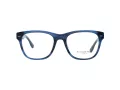 Ermenegildo Zegna Naočare ZC 5001-F 089