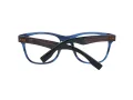 Ermenegildo Zegna Naočare ZC 5001-F 089