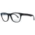 Ermenegildo Zegna Naočare ZC 5001 001