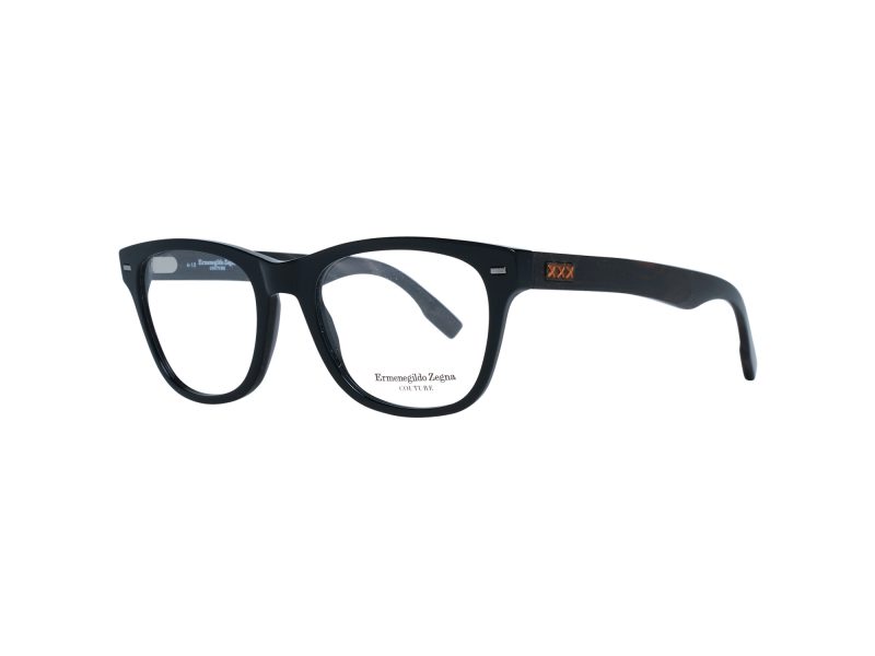 Ermenegildo Zegna Naočare ZC 5001 001