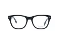 Ermenegildo Zegna Naočare ZC 5001 001