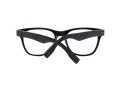 Ermenegildo Zegna Naočare ZC 5001 001