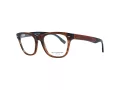 Ermenegildo Zegna Naočare ZC 5001 048