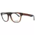 Ermenegildo Zegna Naočare ZC 5001 048