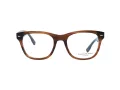 Ermenegildo Zegna Naočare ZC 5001 048