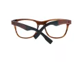 Ermenegildo Zegna Naočare ZC 5001 048