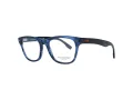 Ermenegildo Zegna Naočare ZC 5001 089