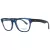 Ermenegildo Zegna Naočare ZC 5001 089