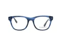 Ermenegildo Zegna Naočare ZC 5001 089