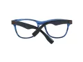 Ermenegildo Zegna Naočare ZC 5001 089