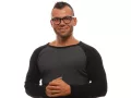 Ermenegildo Zegna Naočare ZC 5001 089