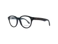 Ermenegildo Zegna Naočare ZC 5002 001