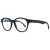 Ermenegildo Zegna Naočare ZC 5002 001