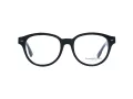 Ermenegildo Zegna Naočare ZC 5002 001
