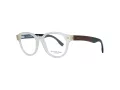 Ermenegildo Zegna Naočare ZC 5002 026
