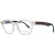 Ermenegildo Zegna Naočare ZC 5002 026