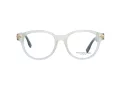 Ermenegildo Zegna Naočare ZC 5002 026