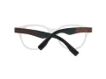 Ermenegildo Zegna Naočare ZC 5002 026