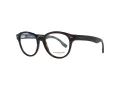 Ermenegildo Zegna Naočare ZC 5002 052