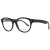 Ermenegildo Zegna Naočare ZC 5002 052