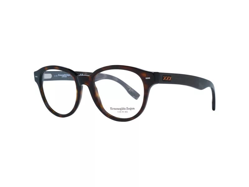 Ermenegildo Zegna Naočare ZC 5002 052