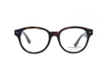 Ermenegildo Zegna Naočare ZC 5002 052