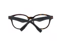Ermenegildo Zegna Naočare ZC 5002 052