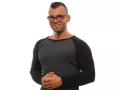 Ermenegildo Zegna Naočare ZC 5002 052
