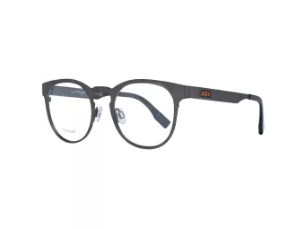 Ermenegildo Zegna Naočare ZC 5003 020