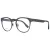 Ermenegildo Zegna Naočare ZC 5003 020