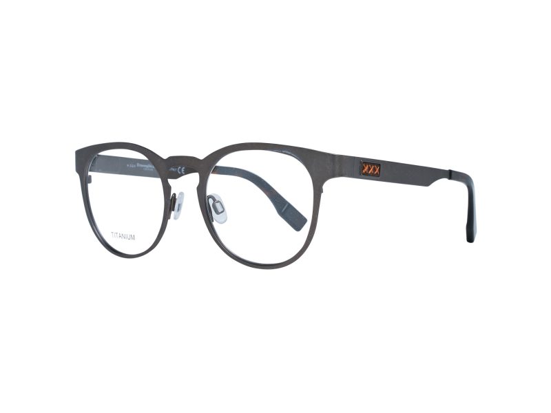 Ermenegildo Zegna Naočare ZC 5003 020