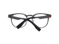 Ermenegildo Zegna Naočare ZC 5003 020