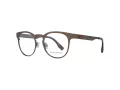 Ermenegildo Zegna Naočare ZC 5003 034