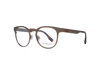 Ermenegildo Zegna Naočare ZC 5003 034