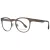Ermenegildo Zegna Naočare ZC 5003 034