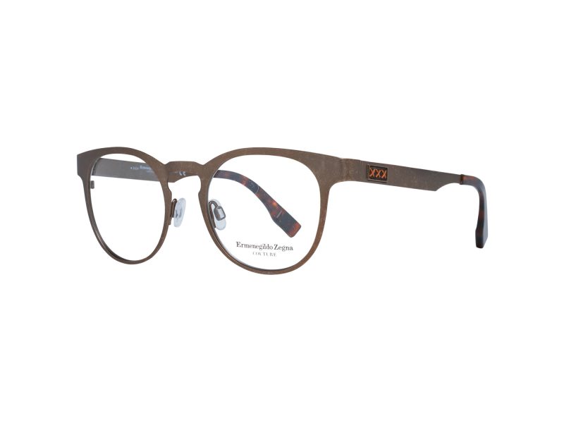Ermenegildo Zegna Naočare ZC 5003 034