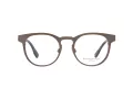 Ermenegildo Zegna Naočare ZC 5003 034