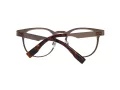 Ermenegildo Zegna Naočare ZC 5003 034