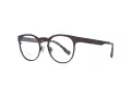 Ermenegildo Zegna Naočare ZC 5003 038