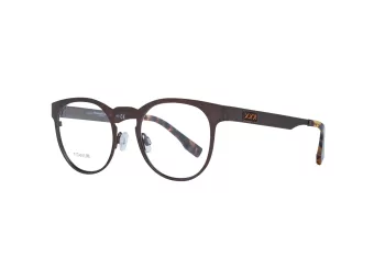 Ermenegildo Zegna Naočare ZC 5003 038