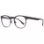 Ermenegildo Zegna Naočare ZC 5003 038