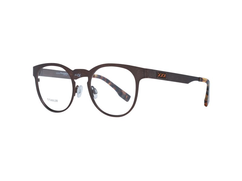 Ermenegildo Zegna Naočare ZC 5003 038