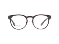 Ermenegildo Zegna Naočare ZC 5003 038