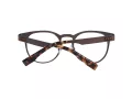 Ermenegildo Zegna Naočare ZC 5003 038