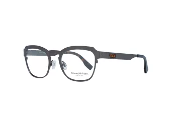 Ermenegildo Zegna Naočare ZC 5004 020