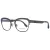 Ermenegildo Zegna Naočare ZC 5004 020