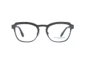 Ermenegildo Zegna Naočare ZC 5004 020